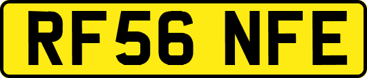 RF56NFE