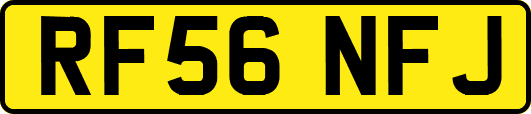 RF56NFJ