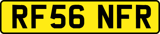 RF56NFR