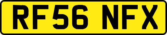 RF56NFX
