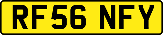 RF56NFY