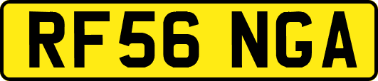 RF56NGA