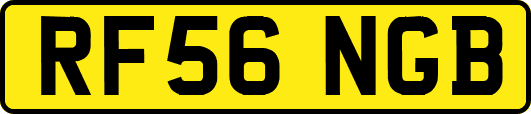 RF56NGB