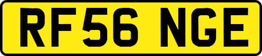 RF56NGE