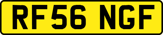 RF56NGF