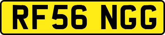 RF56NGG