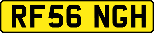 RF56NGH