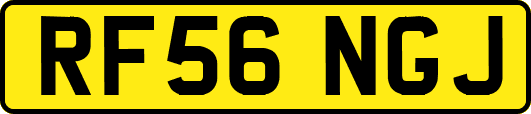 RF56NGJ