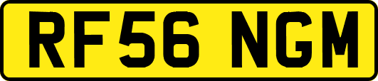 RF56NGM