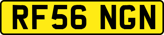 RF56NGN