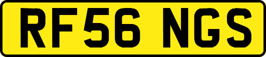 RF56NGS