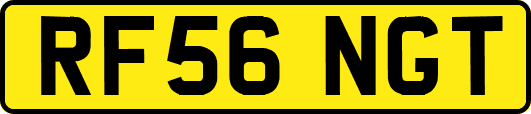 RF56NGT