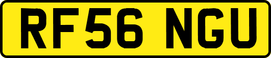 RF56NGU
