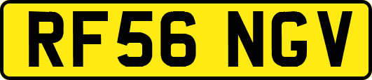 RF56NGV