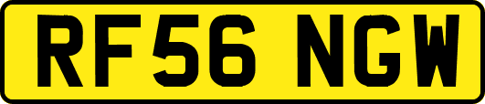 RF56NGW