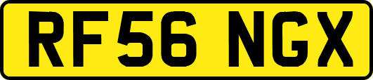 RF56NGX