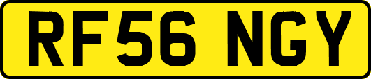 RF56NGY