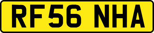 RF56NHA