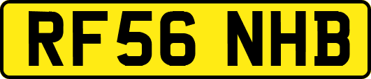 RF56NHB