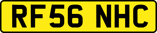 RF56NHC