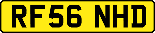 RF56NHD