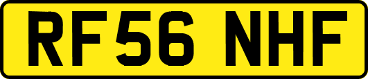 RF56NHF