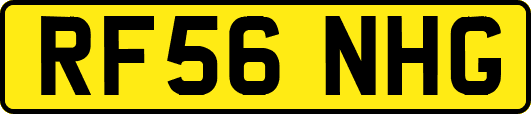 RF56NHG