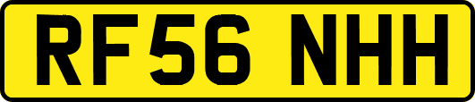 RF56NHH