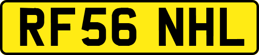 RF56NHL