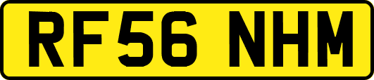 RF56NHM