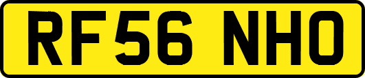 RF56NHO