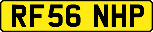RF56NHP