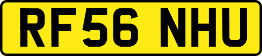 RF56NHU