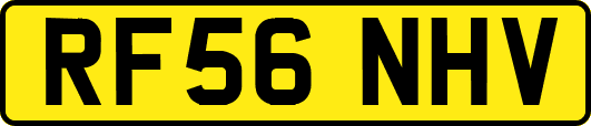 RF56NHV