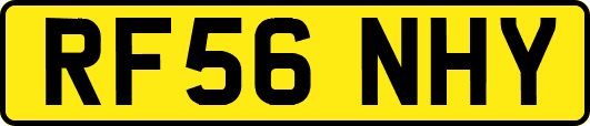 RF56NHY
