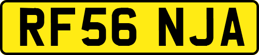 RF56NJA