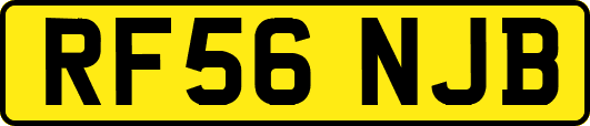 RF56NJB