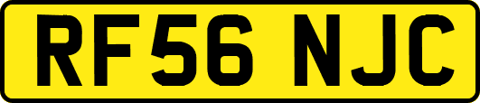 RF56NJC
