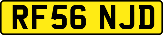 RF56NJD