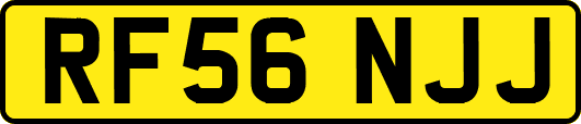 RF56NJJ