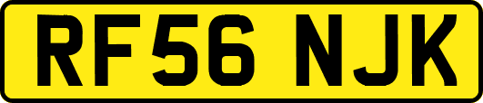 RF56NJK