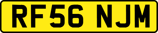 RF56NJM