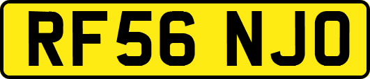 RF56NJO