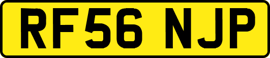 RF56NJP