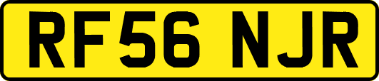 RF56NJR