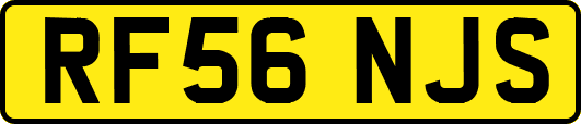 RF56NJS