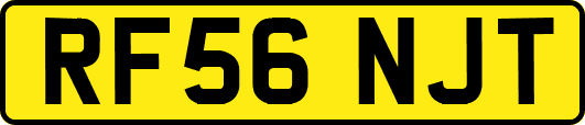 RF56NJT