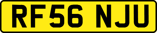 RF56NJU