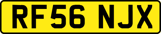 RF56NJX