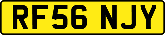 RF56NJY